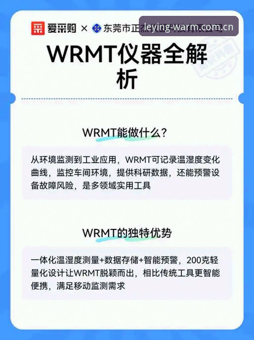 乐盈体育平台登录的5个意外发现：从WRMT CN login app实测说起