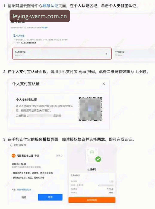 乐盈体育平台登录入口详解：从单一入口到生态构建的温度进化