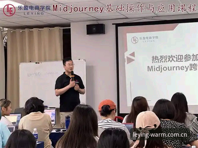 乐盈体育平台登录入口欢迎有温度中国官网使用教程：从下载到数据同步的完整操作指南