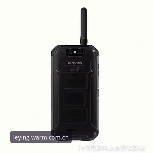 老用户手把手教你把WRMT CN login app用顺——避开坑、选对路、省下时间