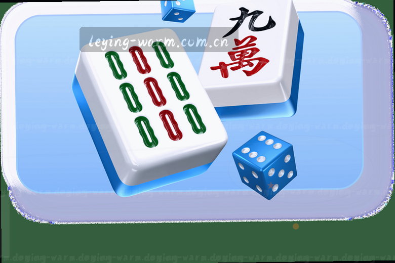 巴萨三叉戟合围 西甲冠军悬念再起